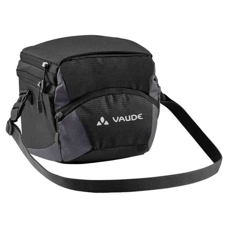 Borsa manubrio Ontour box M – Vaude