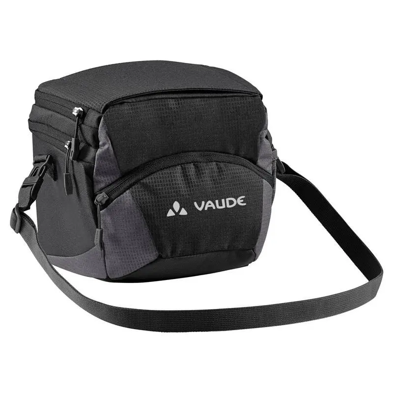 Borsa manubrio Ontour box M – Vaude