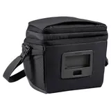 Borsa manubrio Ontour box M – Vaude