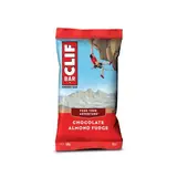 Barrita energética de chocolate y almendras – Clif