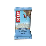 Barre Energetique Myrtilles – Clif