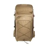 Taktischer Rucksack TT Modular Trooper Pack 55 L – Tasmanian tiger