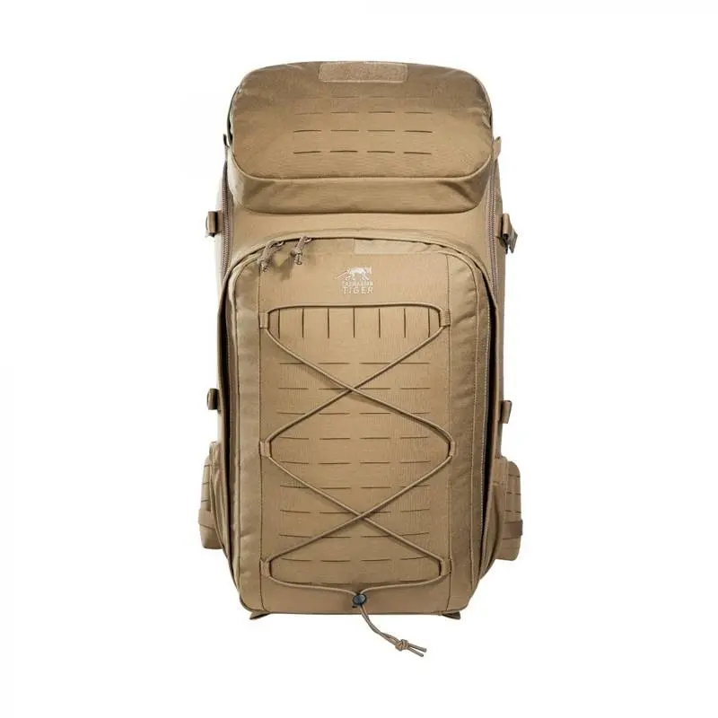 Taktischer Rucksack TT Modular Trooper Pack 55 L – Tasmanian tiger