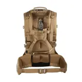 Taktischer Rucksack TT Modular Trooper Pack 55 L – Tasmanian tiger
