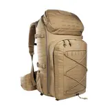 Taktischer Rucksack TT Modular Trooper Pack 55 L – Tasmanian tiger