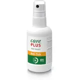 Spray anticarraças 60mL – Care Plus