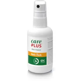 Spray anti-tiques 60mL – CarePlus