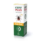 Spray anticarraças 60mL – Care Plus