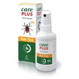 Spray anticarraças 60mL – Care Plus