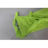 Pantalones de lluvia Tramp – Pro-x elements