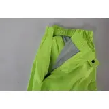 Pantalones de lluvia Tramp – Pro-x elements