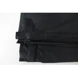 Calças impermeáveis para mulher Bozen – Pro-X Elements