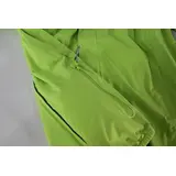 Chubasquero Jayden para hombre – Pro-X Elements