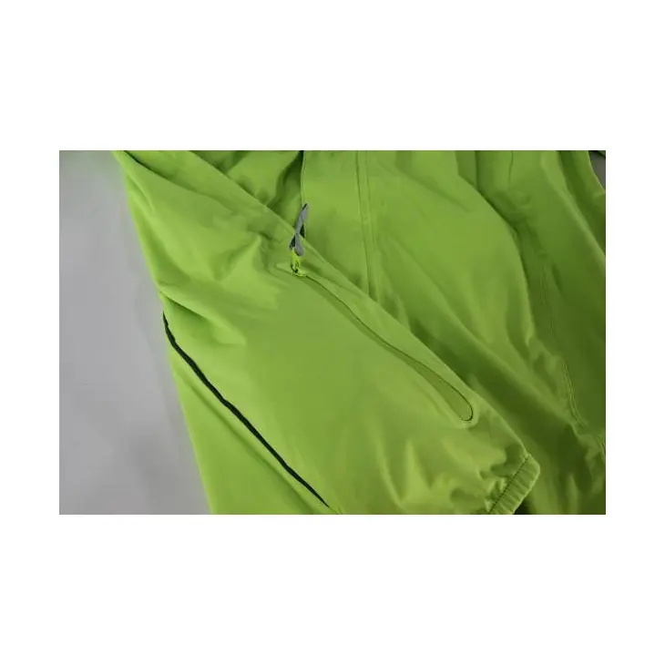 Chubasquero Jayden para hombre – Pro-X Elements