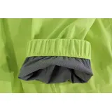 Chubasquero Jayden para hombre – Pro-X Elements
