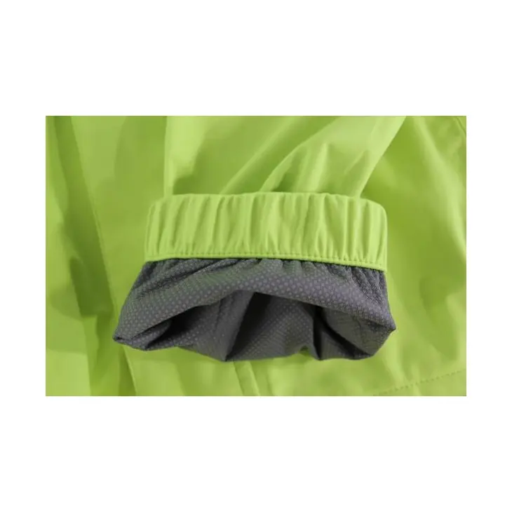 Chubasquero Jayden para hombre – Pro-X Elements