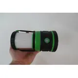 Lanterna Rivor – Élémenterre