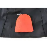 Borsa posteriore per bicicletta Road Master Roll-it – Vaude