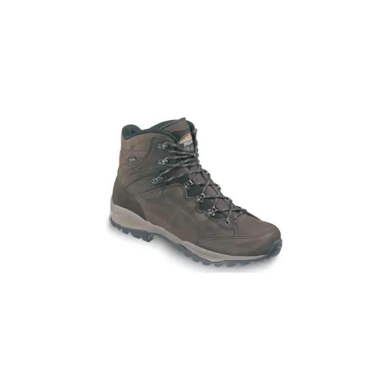 Scarponi da trekking da donna Salerno GTX – Meindl