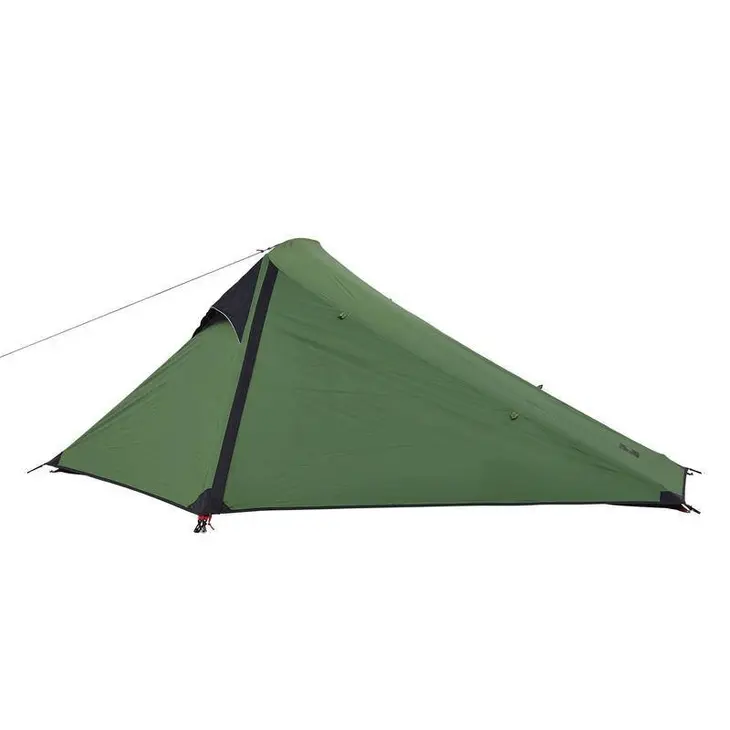 Tenda leve de caminhada Oural – Jamet