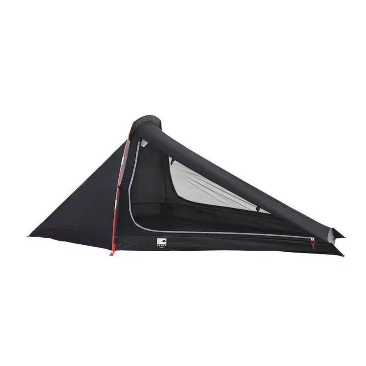 Tenda leve de caminhada Oural – Jamet