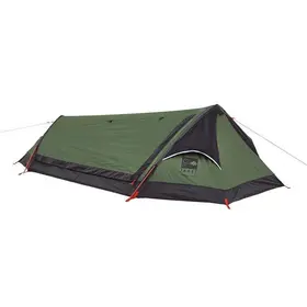 Tente rando légère Himalaya 4000 – Jamet