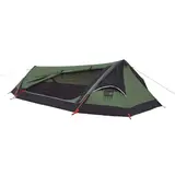 Tenda leve de caminhada Himalaya 4000 – Jamet