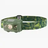 Lampe Frontale Mizar – Highlander