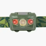 Lampe Frontale Mizar – Highlander