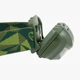 Lampe Frontale Mizar – Highlander