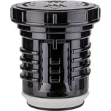 Garrafa Thermos Light & Compact 0,5 L
