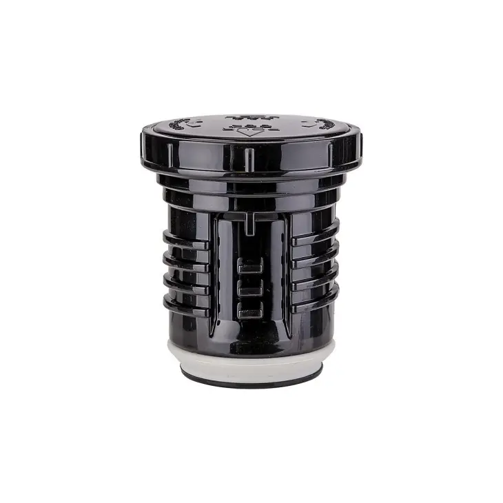 Garrafa Thermos Light & Compact 0,5 L