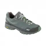 Botas de montaña Hike Up GTX W para mujer – Millet