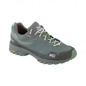 Chaussures de rando femme Hike Up GTX W – Millet