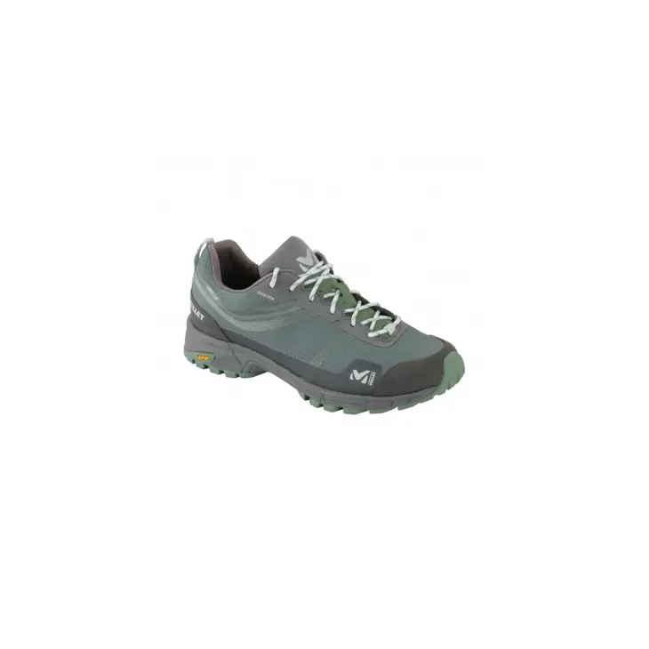 Botas de montaña Hike Up GTX W para mujer – Millet