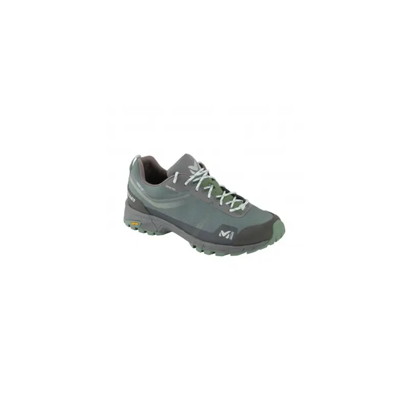 Botas de montaña Hike Up GTX W para mujer – Millet