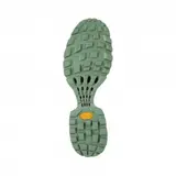 Botas de montaña Hike Up GTX W para mujer – Millet
