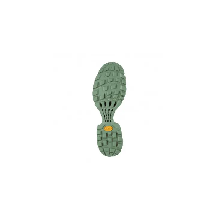 Botas de montaña Hike Up GTX W para mujer – Millet