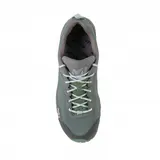 Botas de montaña Hike Up GTX W para mujer – Millet