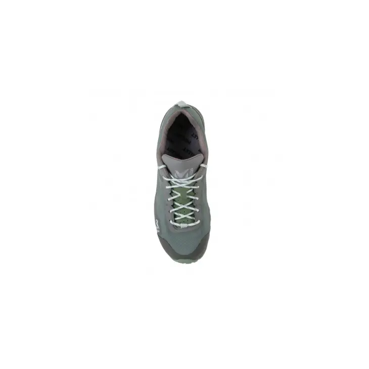 Botas de montaña Hike Up GTX W para mujer – Millet