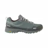 Botas de montaña Hike Up GTX W para mujer – Millet