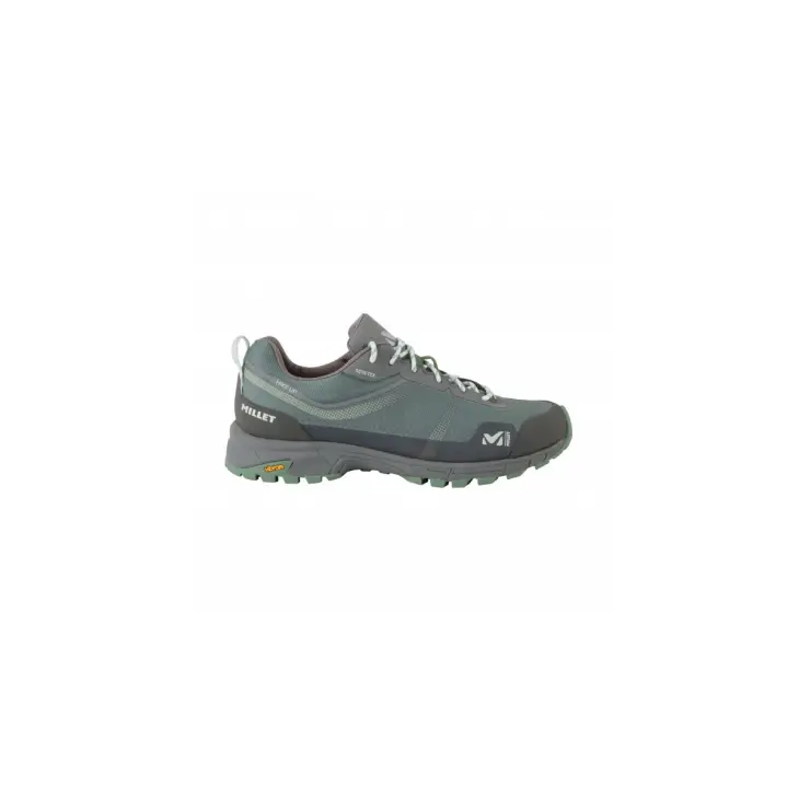 Botas de montaña Hike Up GTX W para mujer – Millet