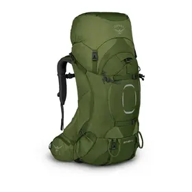 Sac à dos Aether 55 – Osprey