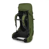 Rucksack Aether 55 – Osprey