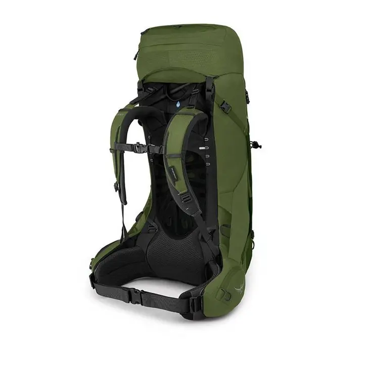 Mochila Aether 55 – Osprey