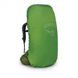 Rucksack Aether 55 – Osprey