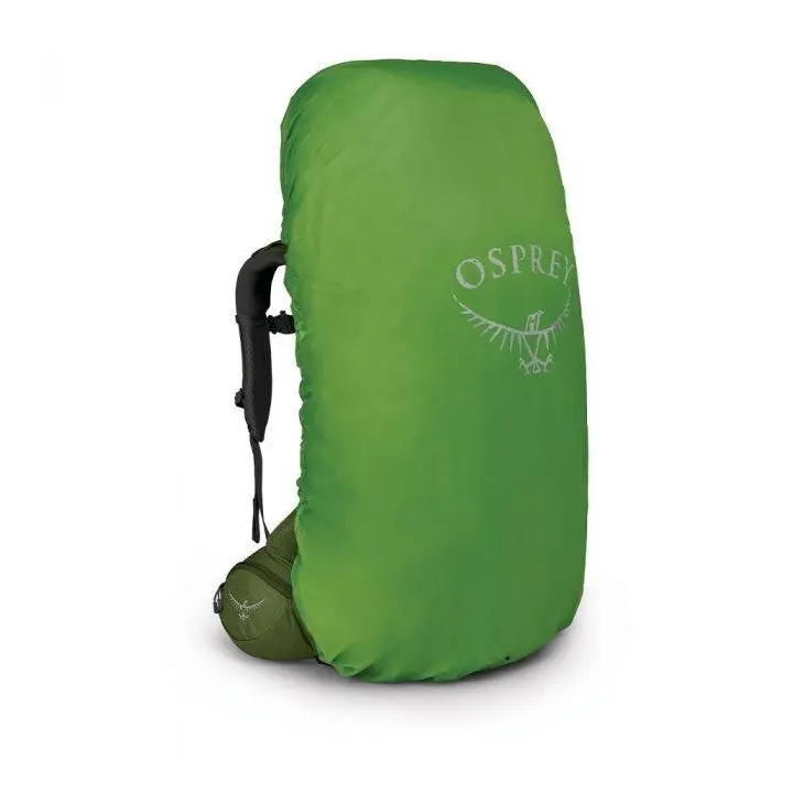 Mochila Aether 55 – Osprey