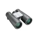 Fernglas 10x42 Powerview Roof Prism MC 2 – Bushnell