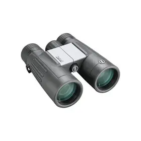 Fernglas 10x42 Powerview Roof Prism MC 2 – Bushnell