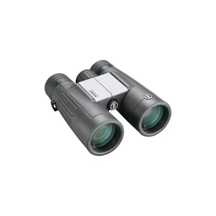 Fernglas 10x42 Powerview Roof Prism MC 2 – Bushnell